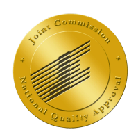 The Joint Commission